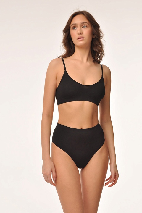 Топ BR542 Nero MY купить по оптовым и розничным ценам