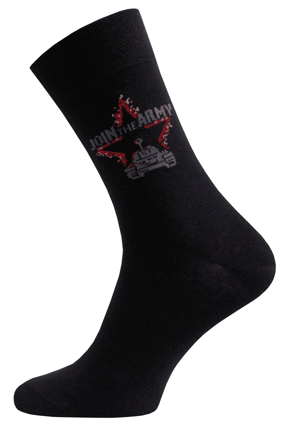 Носки CLASSIC 2127 (23 февраля)/190961 БРЕСТСКИЕ купить по оптовым и розничным ценам