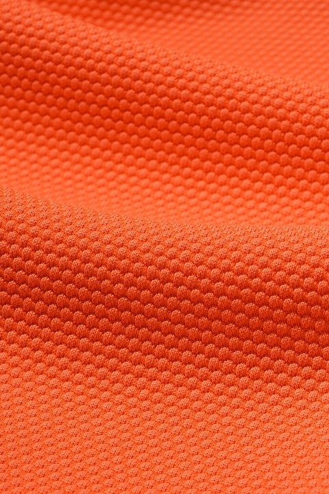 Верх купальника CBS241 POW Uniconf купить по оптовым и розничным ценам