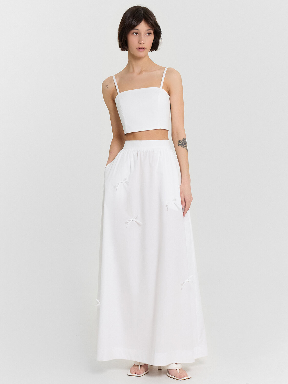 Юбка 152796-1/549195 MARK FORMELLE купить по оптовым и розничным ценам