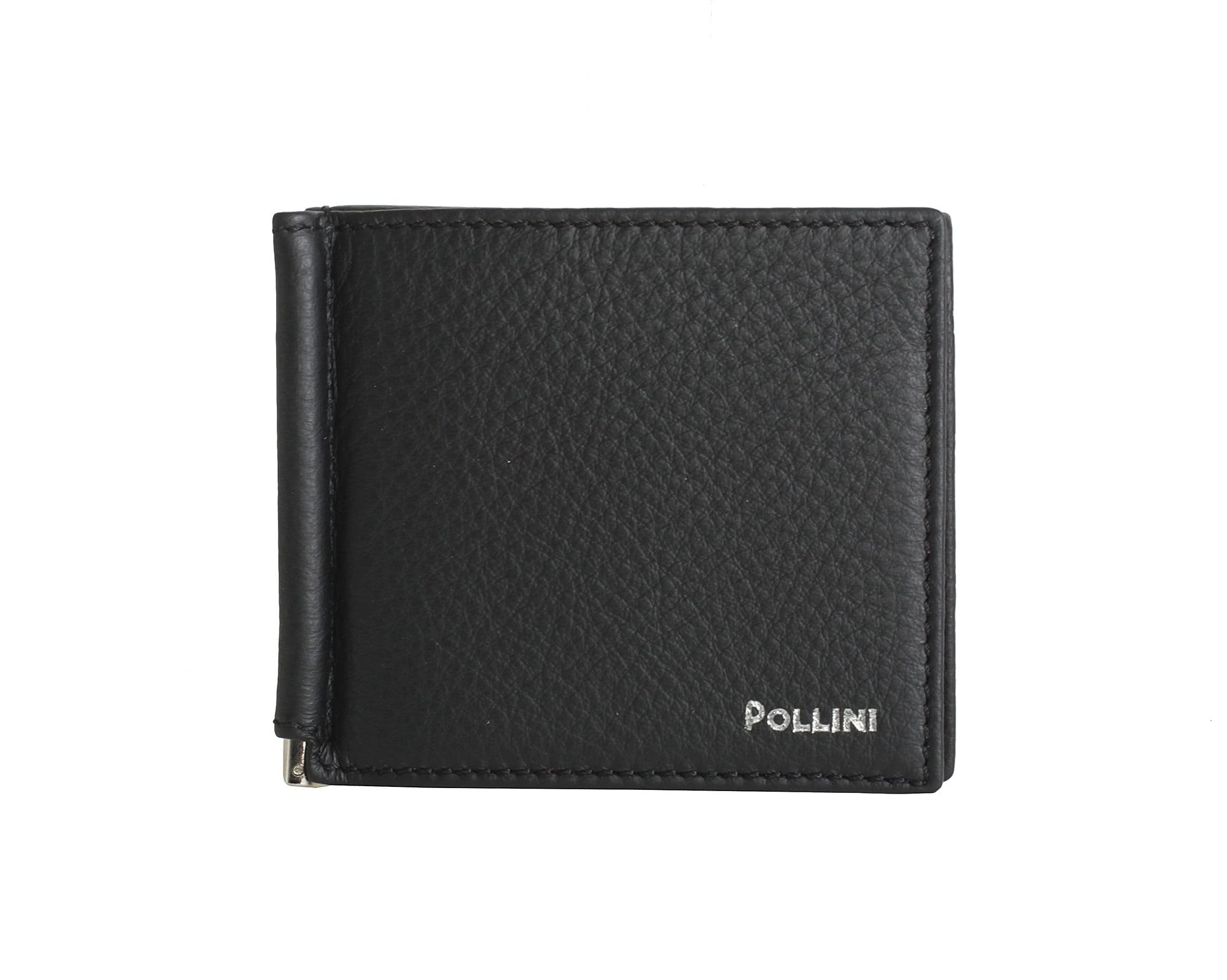 Кошелёк Pollini I0993
