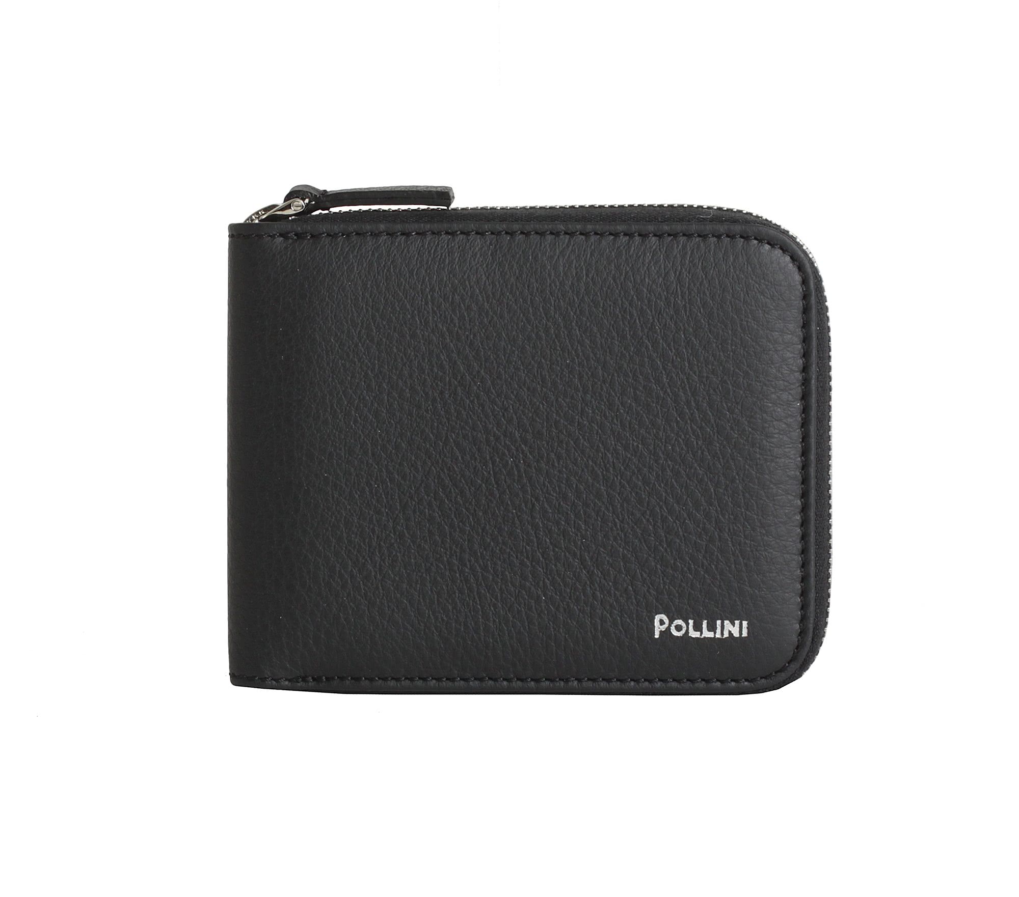 Кошелёк Pollini I0986 Pollini купить по оптовым и розничным ценам