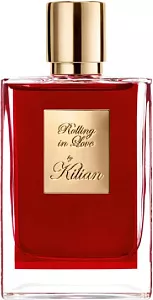 KILIAN ROLLING IN LOVE edp 50ml TESTER KILIAN купить по оптовым и розничным ценам