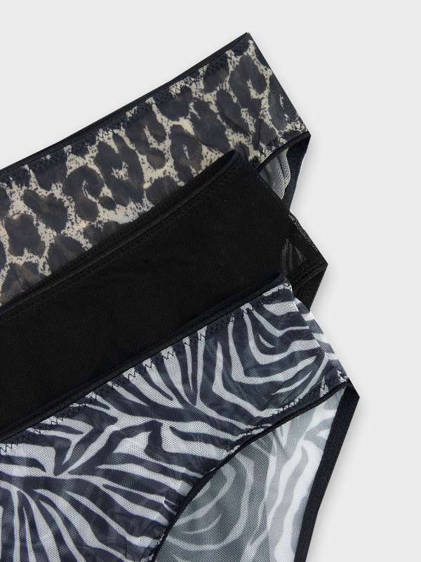 Трусы 412451-3/535568 MARK FORMELLE купить по оптовым и розничным ценам