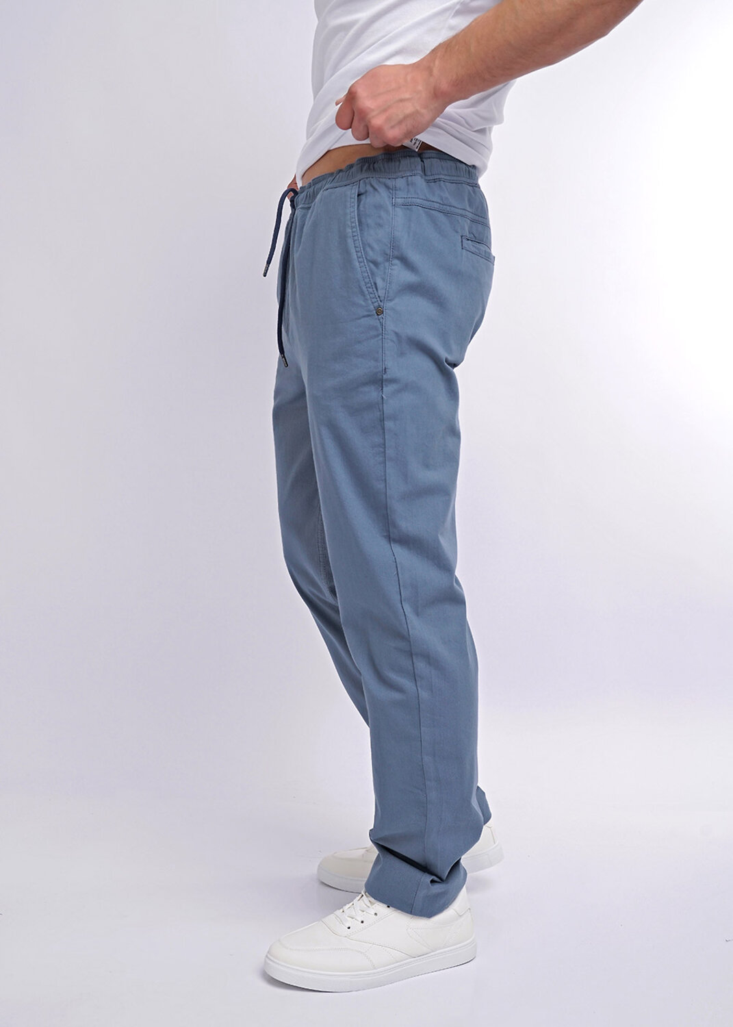 Брюки 522639py/425706 CLEVER купить по оптовым и розничным ценам