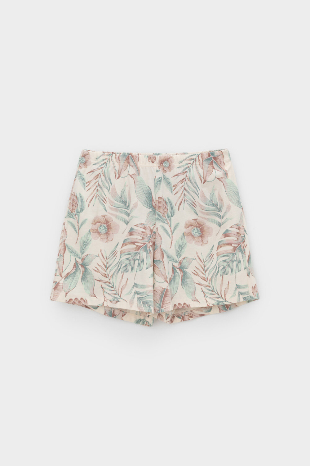 Пижама Е 20052/545643 Trikozza купить по оптовым и розничным ценам