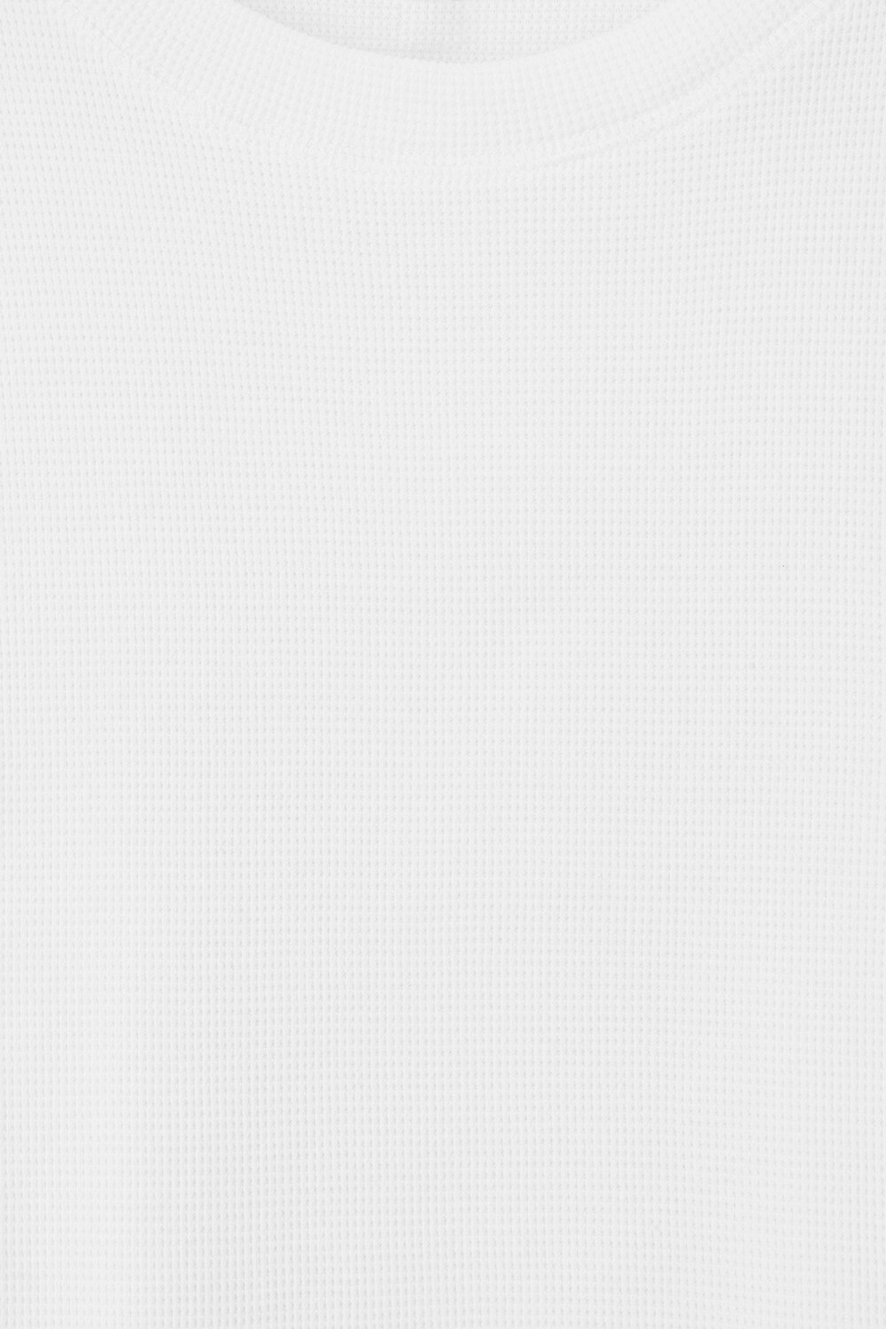 Пижама Е 20150/545638 Trikozza купить по оптовым и розничным ценам