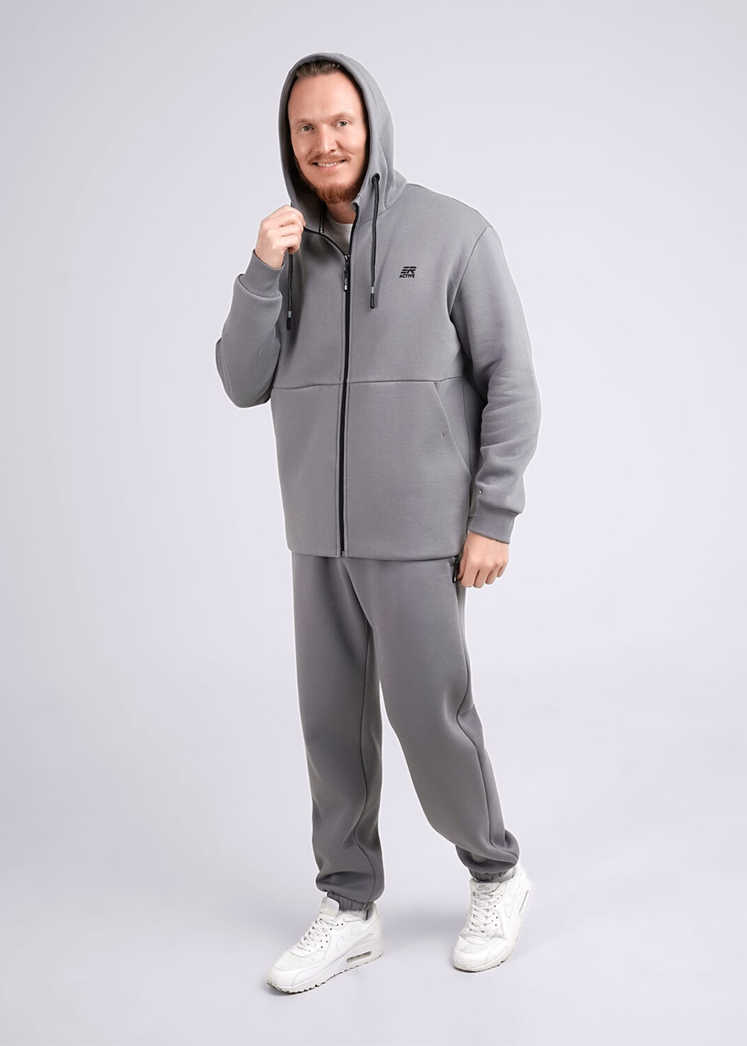 Куртка 442448/15фф_п/462727 CLEVER купить по оптовым и розничным ценам