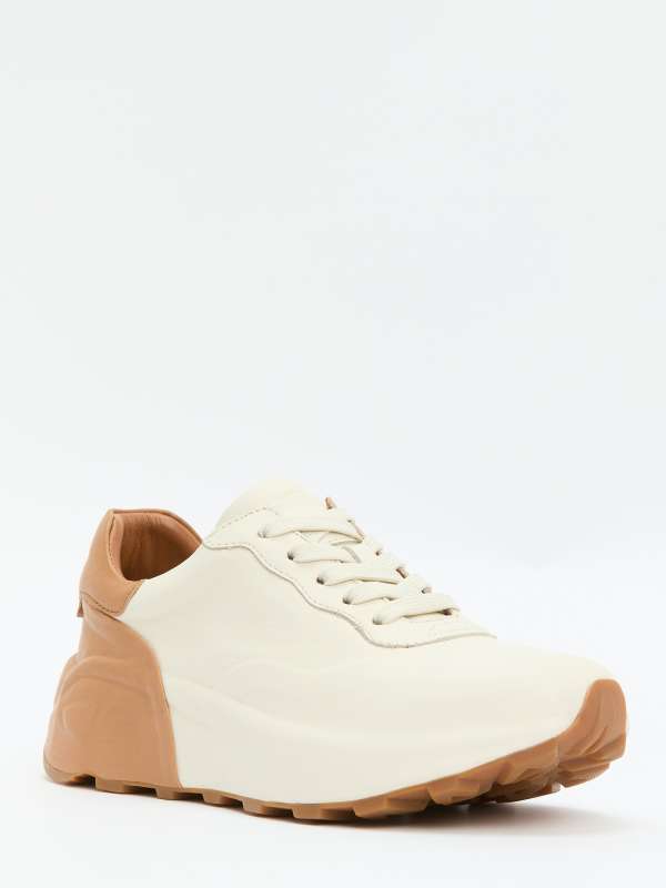 Женские кроссовки TM2805-3/3266674, белый MAISON DAVID купить по оптовым и розничным ценам