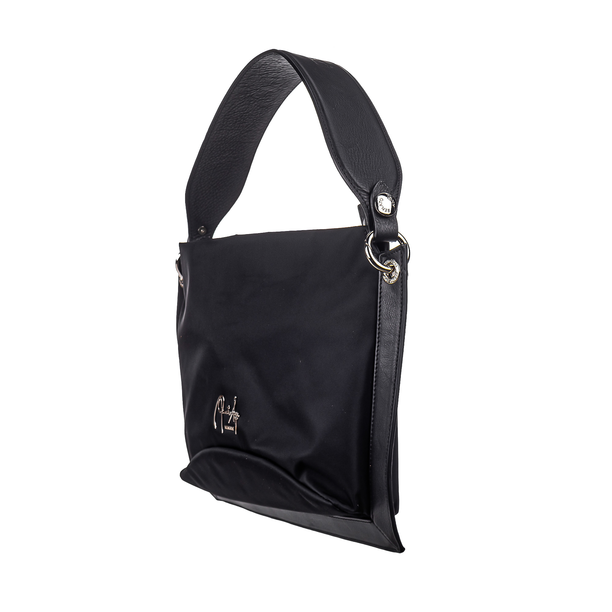 Сумка Renato Angi A2261 Renato Angi купить по оптовым и розничным ценам