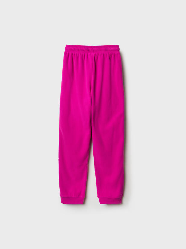 Брюки трикотажные для девочек 32521167 PlayToday купить по оптовым и розничным ценам