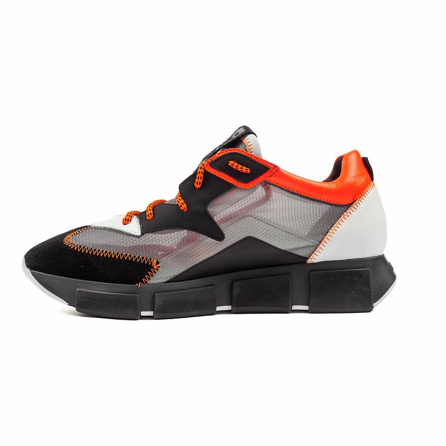 Кроссовки Vic Matie Z0840 VIC MATIE купить по оптовым и розничным ценам