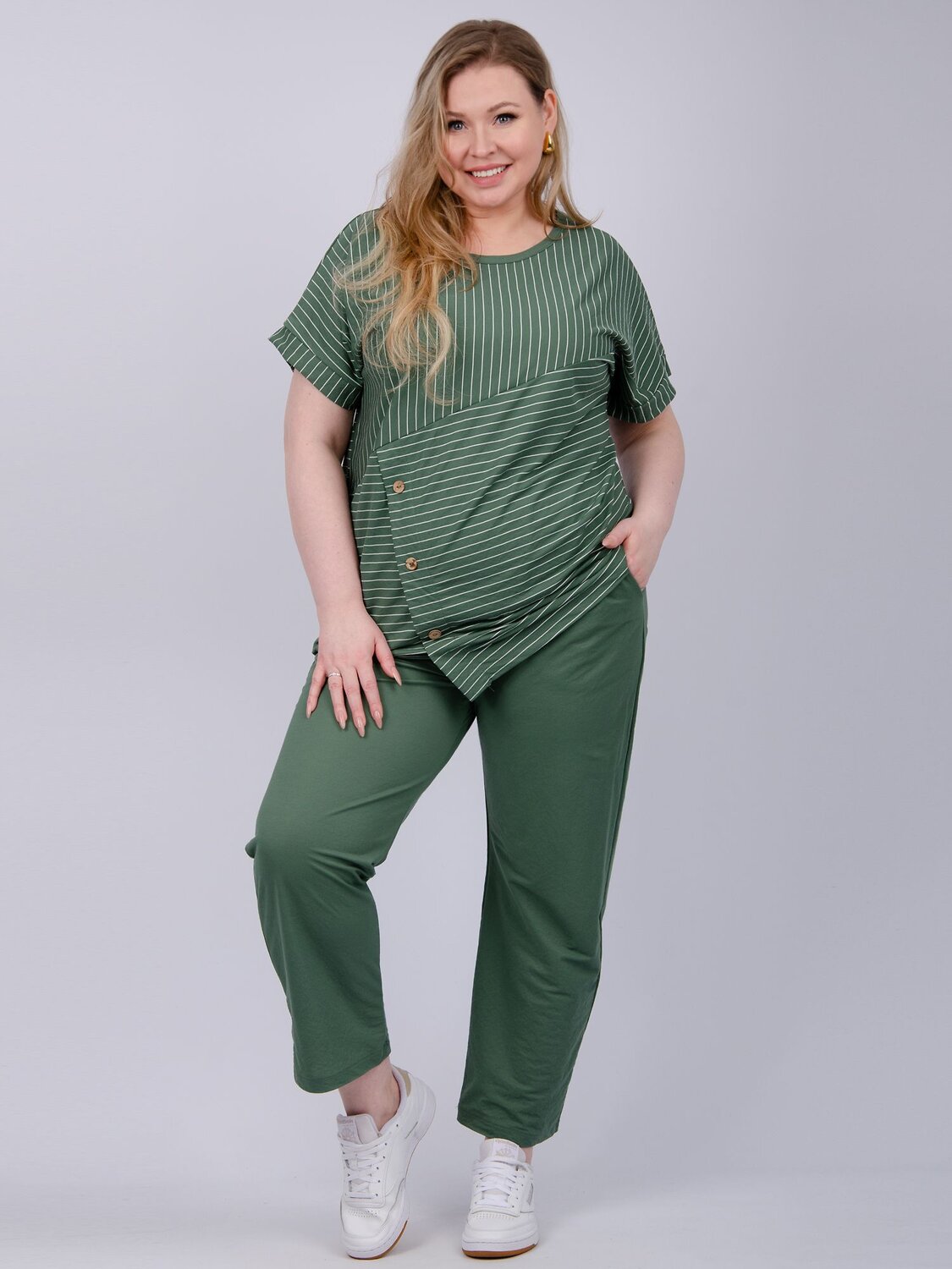 Костюм 9416(М)/526556 Malina купить по оптовым и розничным ценам