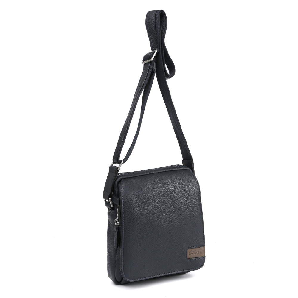 Мужская сумка FABRETTI L7620-8 FABRETTI купить по оптовым и розничным ценам