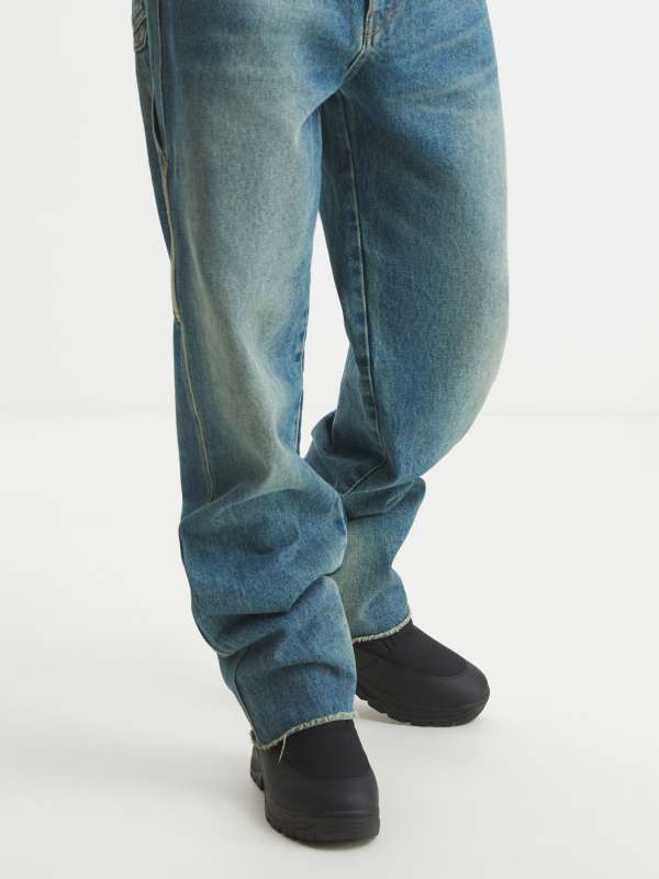 Мужские дутики AX89252-1/3218439, черный TENDANCE купить по оптовым и розничным ценам