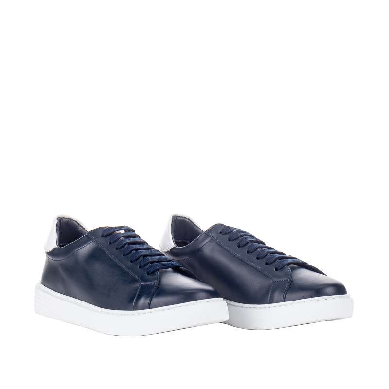 Туфли Marechiaro 1962 G4033