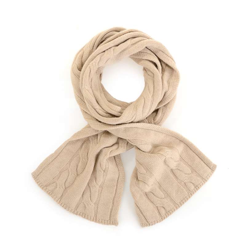 Шарф Ontek I2306