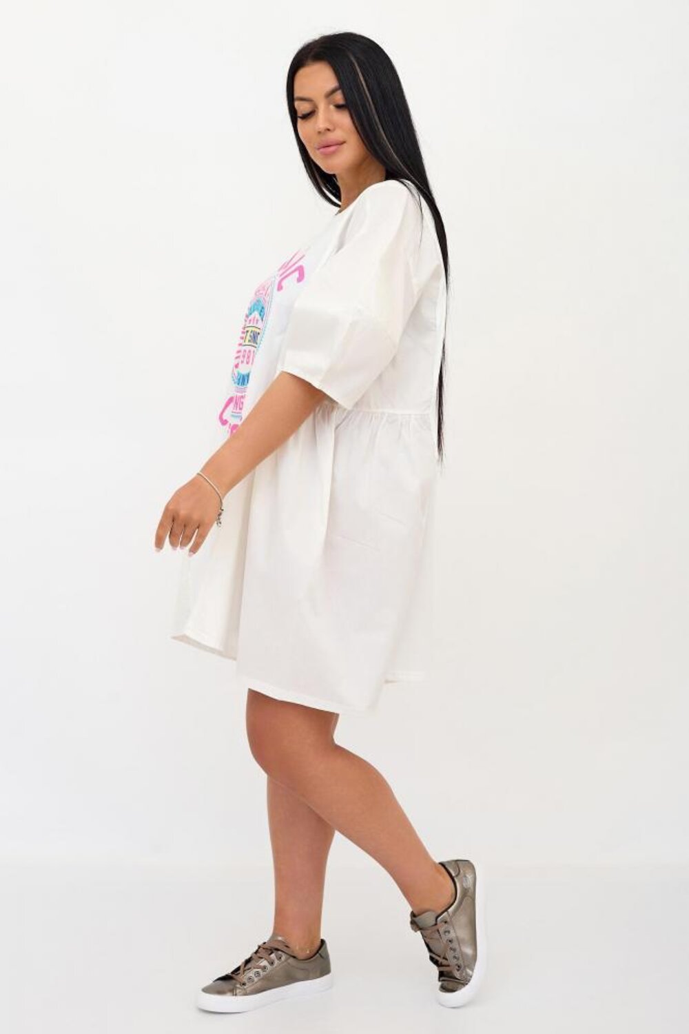 Платье 9407/301738 Lika Dress купить по оптовым и розничным ценам