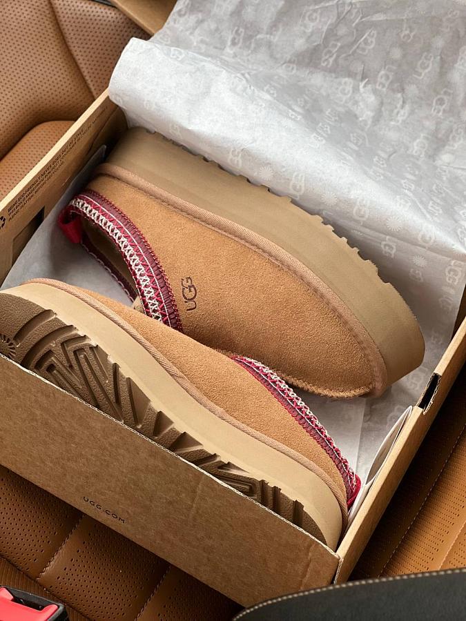 Угги PREM-027 UGG купить по оптовым и розничным ценам