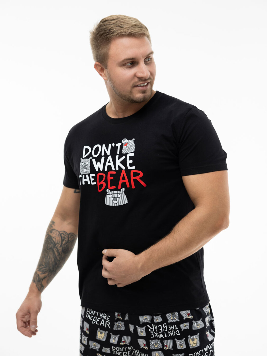 Костюм НФ-00224150/553740 Текс-плюс купить по оптовым и розничным ценам