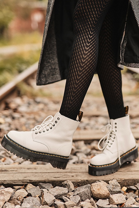 311 Anett Nero Gabriella купить по оптовым и розничным ценам