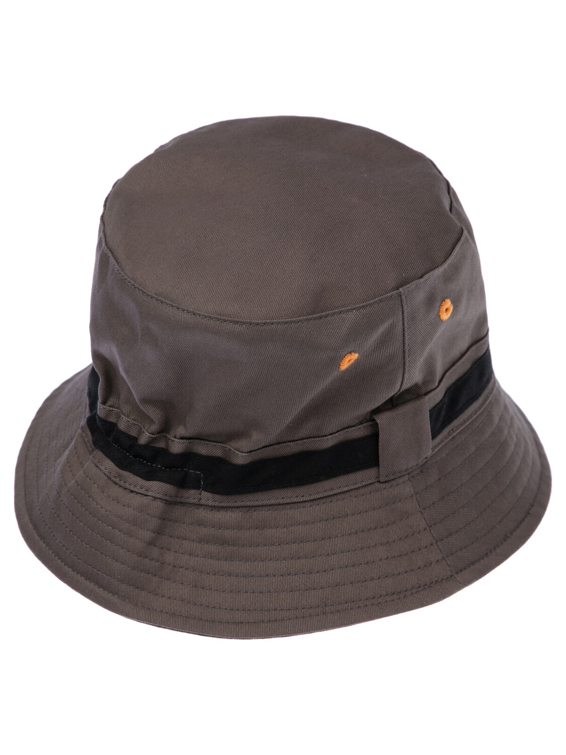 Панама 12412226 PlayToday купить по оптовым и розничным ценам