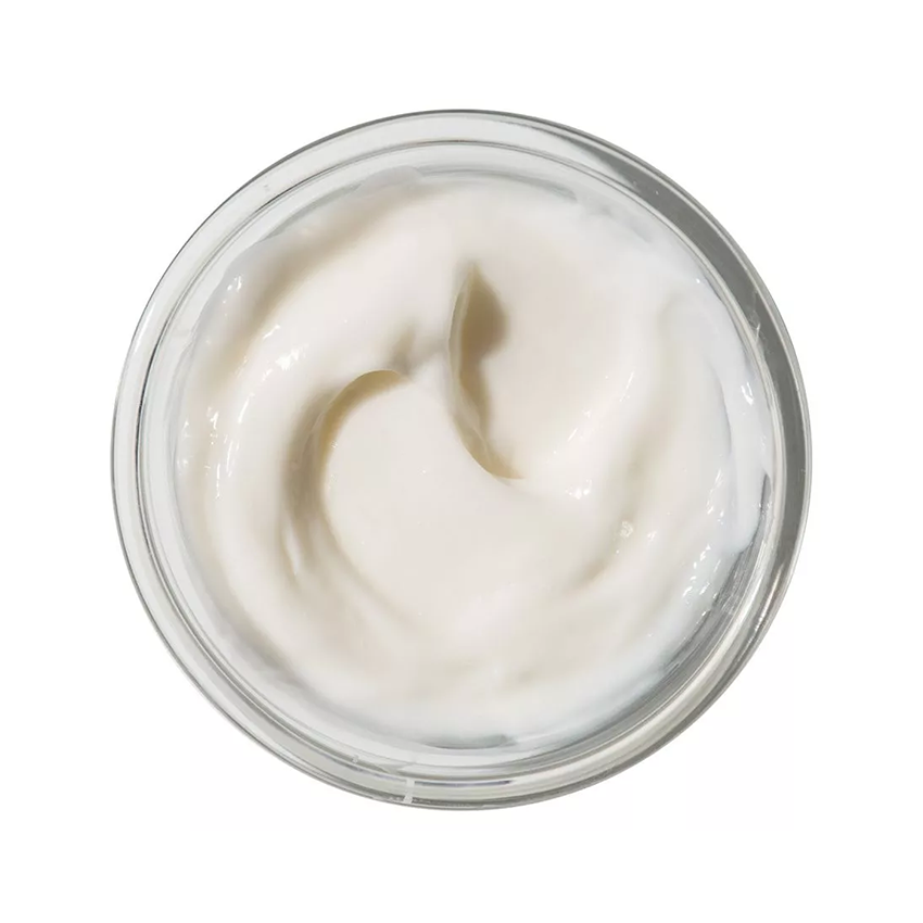 Бальзам-кондиционер для придания объема тонким и склонным к жирности волосам / Volume Save Conditioner 1000 мл ARAVIA купить по оптовым и розничным ценам