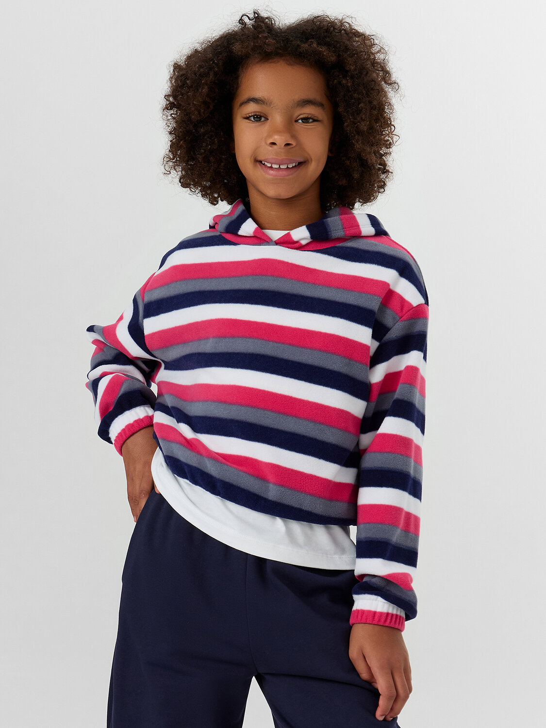 Анорак 127872 MARK FORMELLE купить по оптовым и розничным ценам