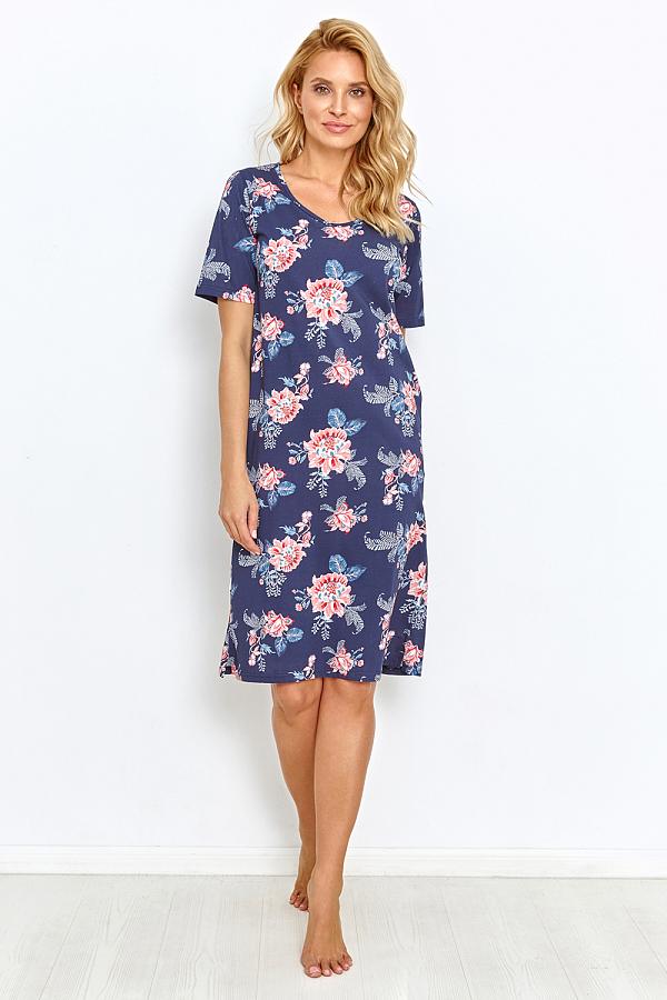 23S Ellie 2879-01 Taro купить по оптовым и розничным ценам