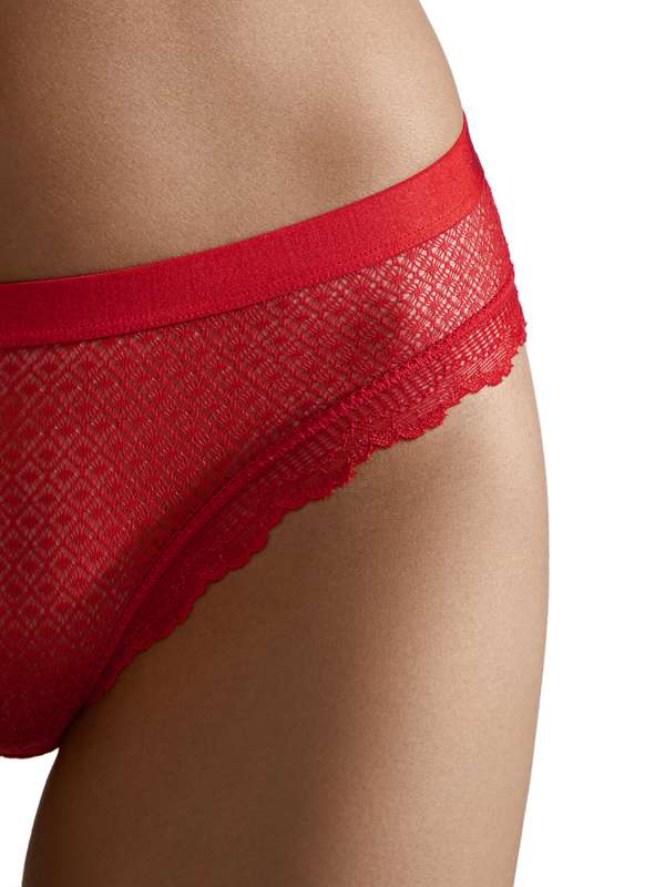 Трусы Mi 2211B Intrigo Slip, PA/514322 MINIMI купить по оптовым и розничным ценам