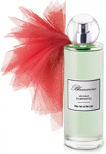 BLUMARINE KISS ME ON THE LIPS edt (w) 100ml TESTER Blumarine купить по оптовым и розничным ценам