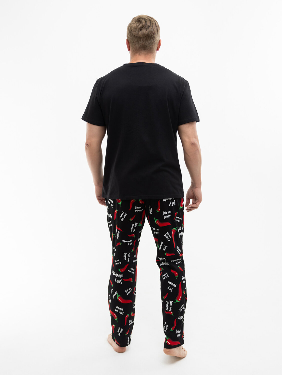 Костюм НФ-00225336/553735 Текс-плюс купить по оптовым и розничным ценам