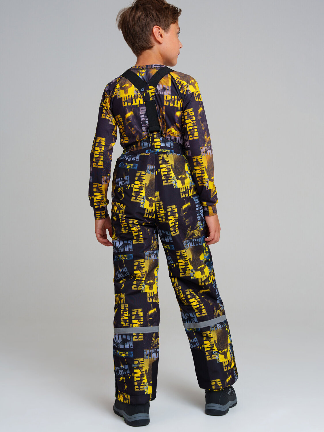 Комплект 32431012 PlayToday купить по оптовым и розничным ценам