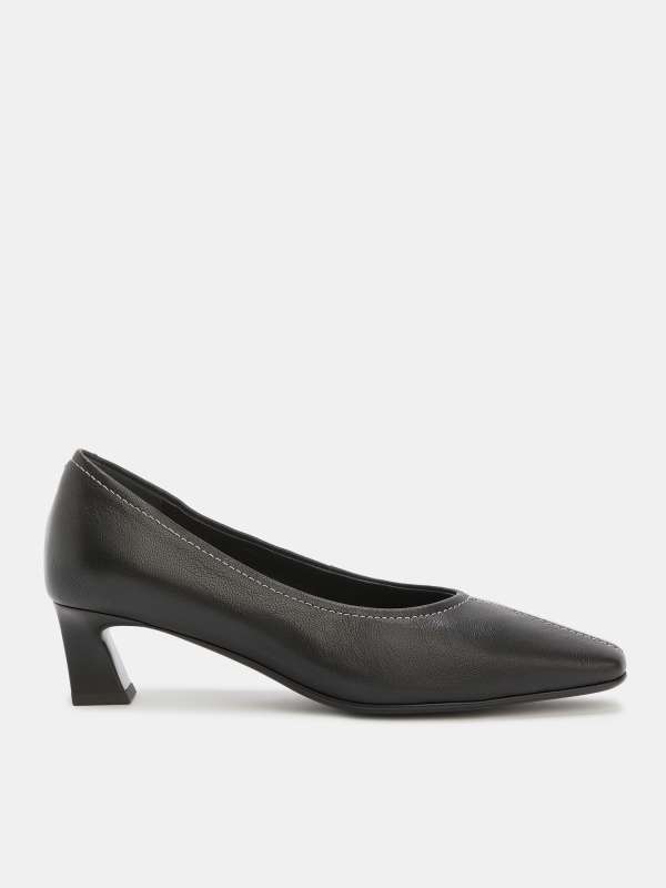 Женские туфли GLC8089-01/4483944, черный TENDANCE купить по оптовым и розничным ценам