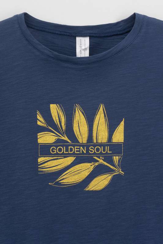 Комплект Е 20144/565495 Trikozza купить по оптовым и розничным ценам