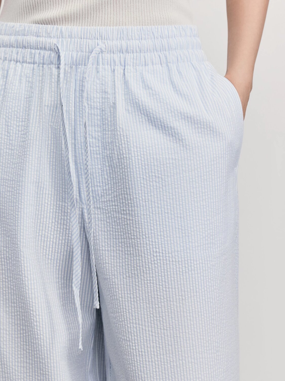 Брюки ZR2506012106/535070 Zarina купить по оптовым и розничным ценам