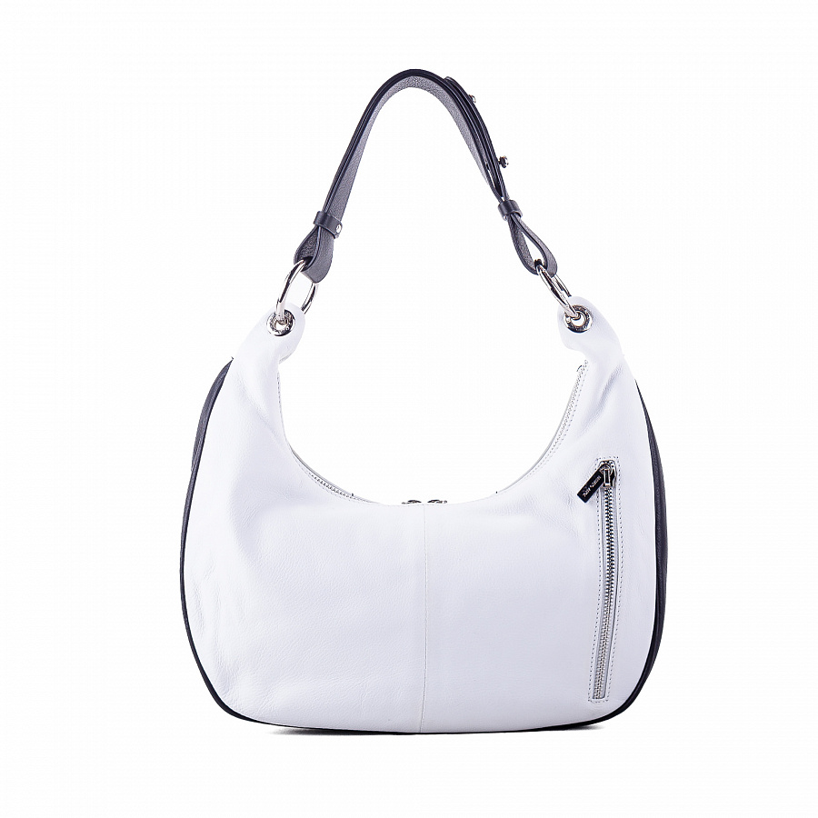 Сумка Renato Angi A0946 Renato Angi купить по оптовым и розничным ценам