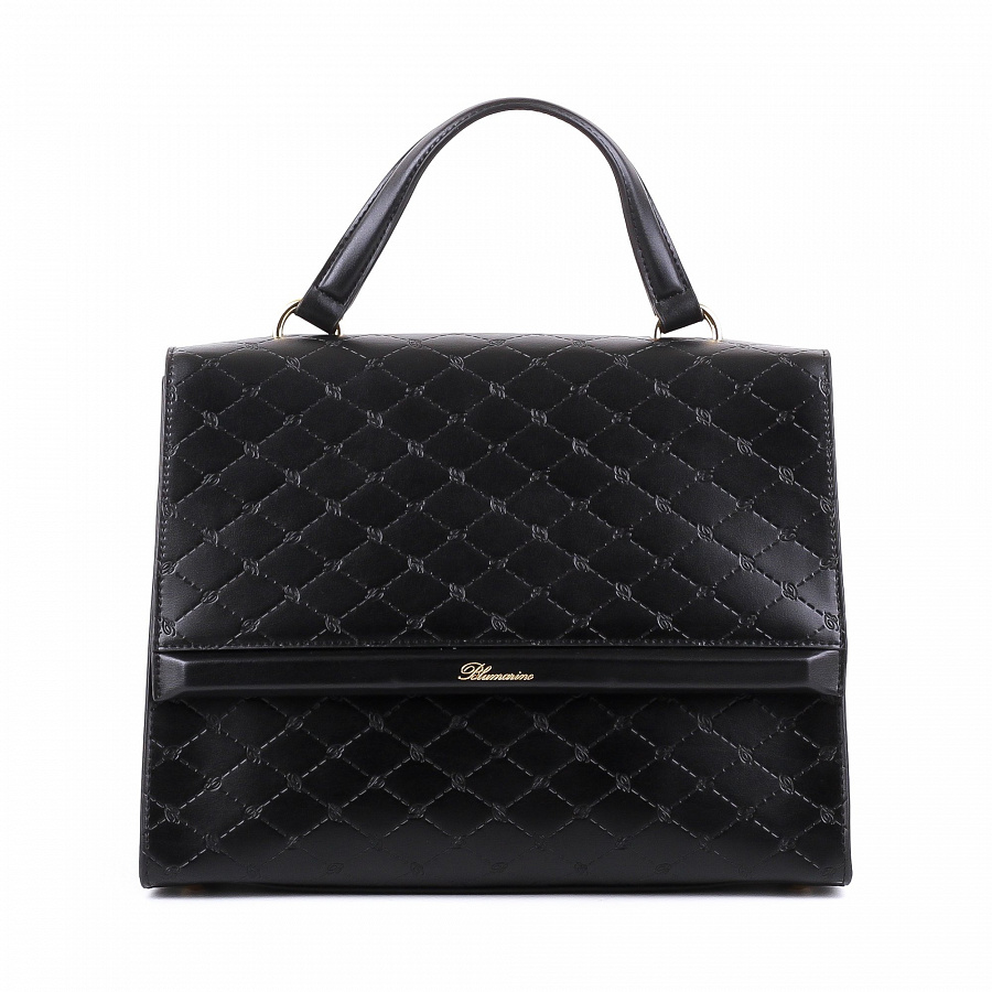 Сумка Blumarine O0675 Blumarine купить по оптовым и розничным ценам