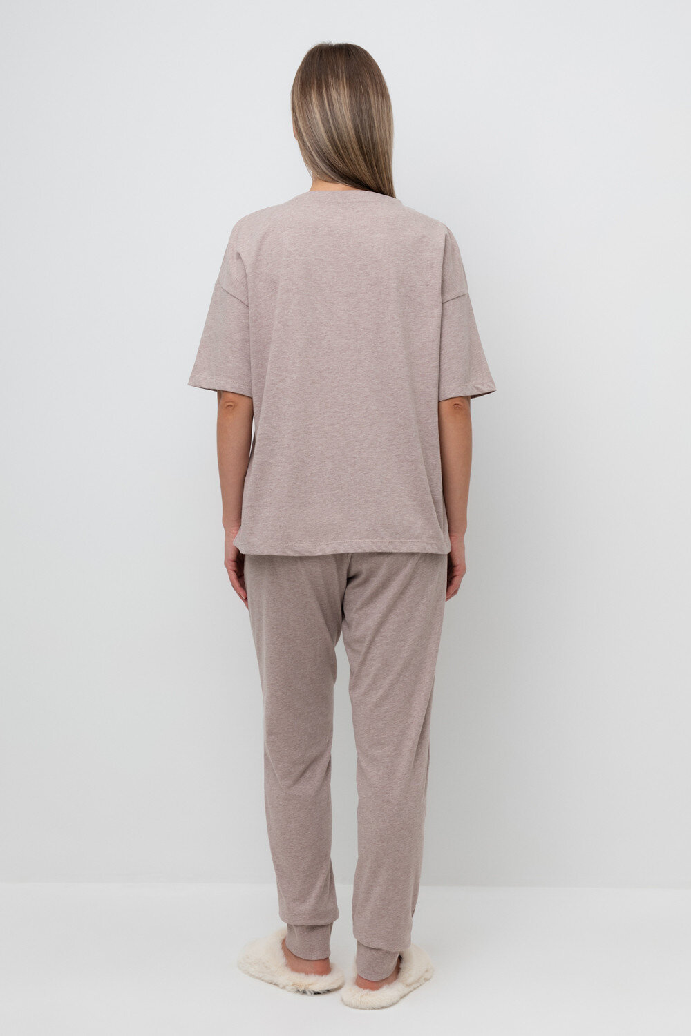 Комплект Е 20144/565497 Trikozza купить по оптовым и розничным ценам