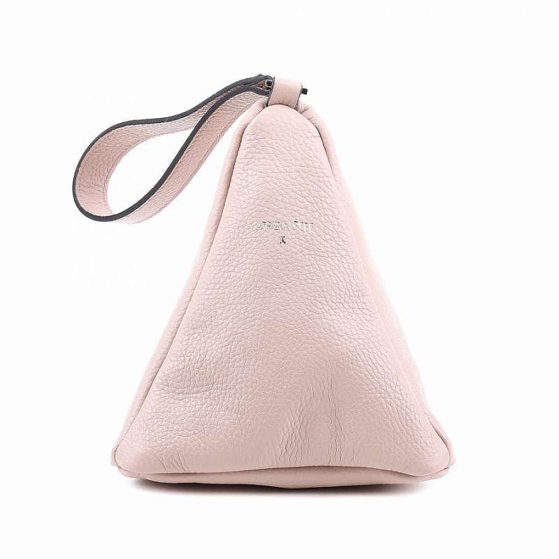 Сумка Patrizia Pepe S9252 Patrizia Pepe купить по оптовым и розничным ценам