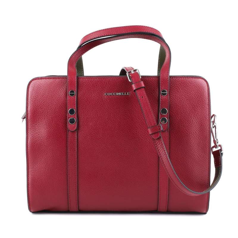 Сумка Coccinelle T1154 Coccinelle купить по оптовым и розничным ценам