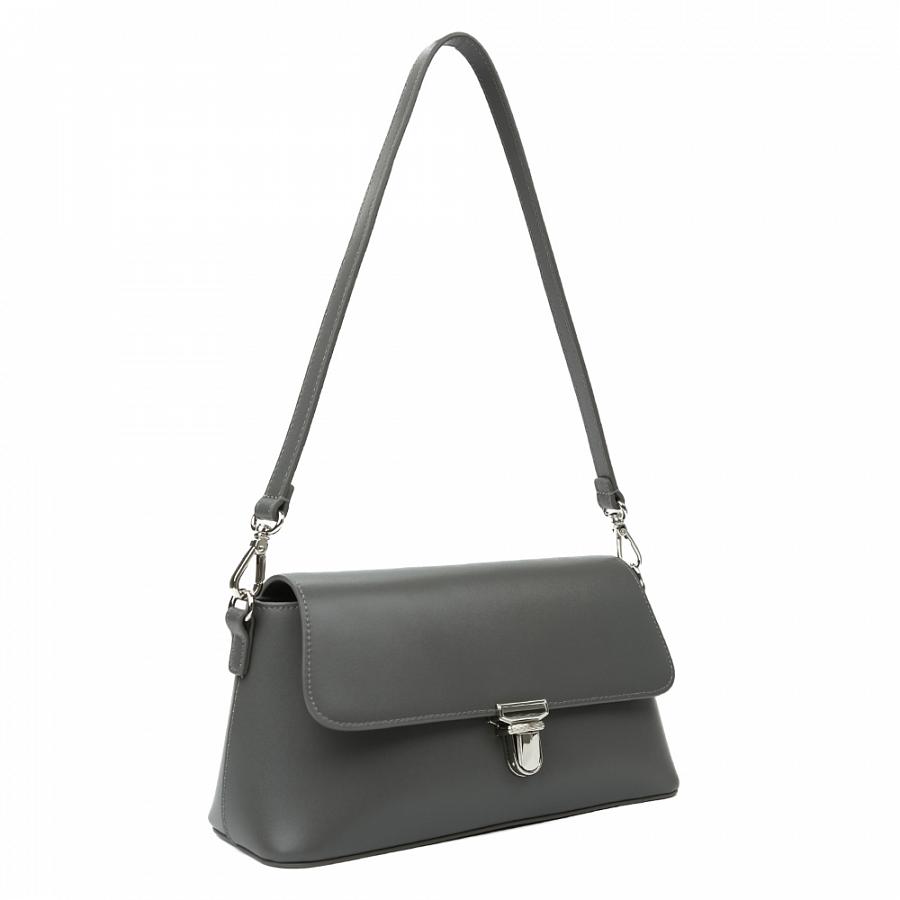 Cумка, кожа, FABRETTI L19432-028 FABRETTI купить по оптовым и розничным ценам