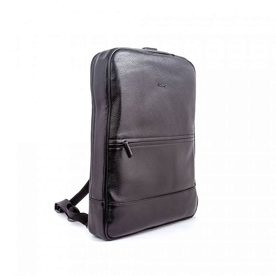 Рюкзак Guard Istanbul X1551 Guard Istanbul купить по оптовым и розничным ценам