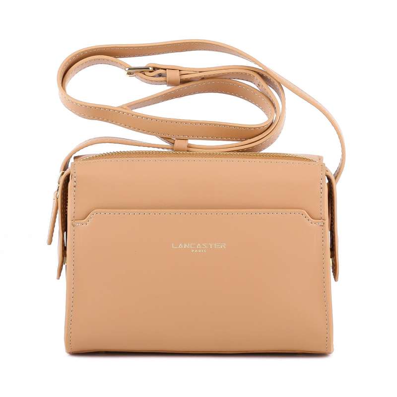 Сумка Lancaster S0239