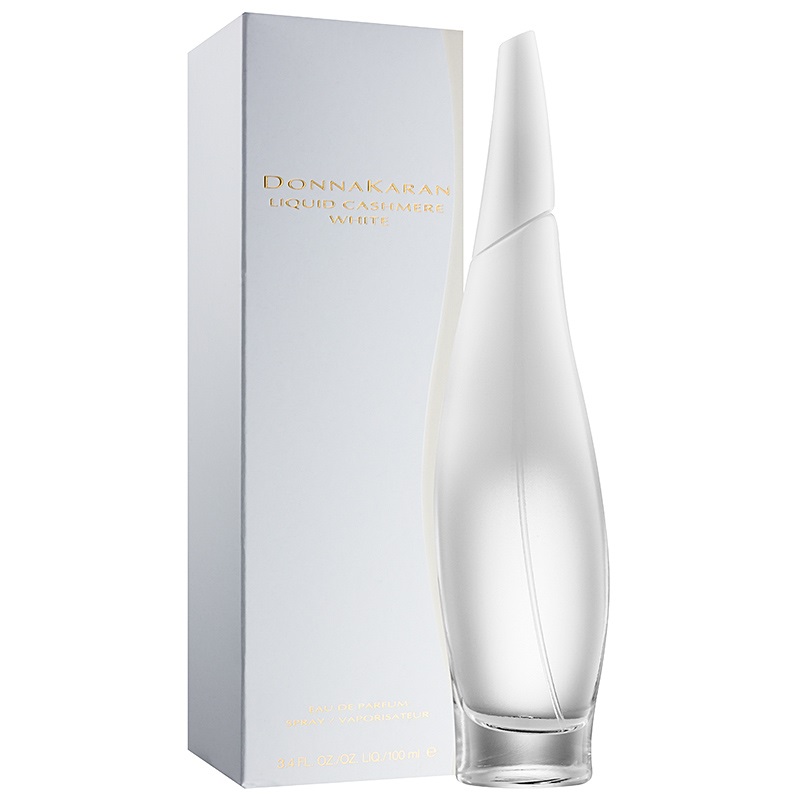 D.K.N.Y.LIQUID CASHMERE WHITE edp (w) 100ml D.K.N.Y. купить по оптовым и розничным ценам