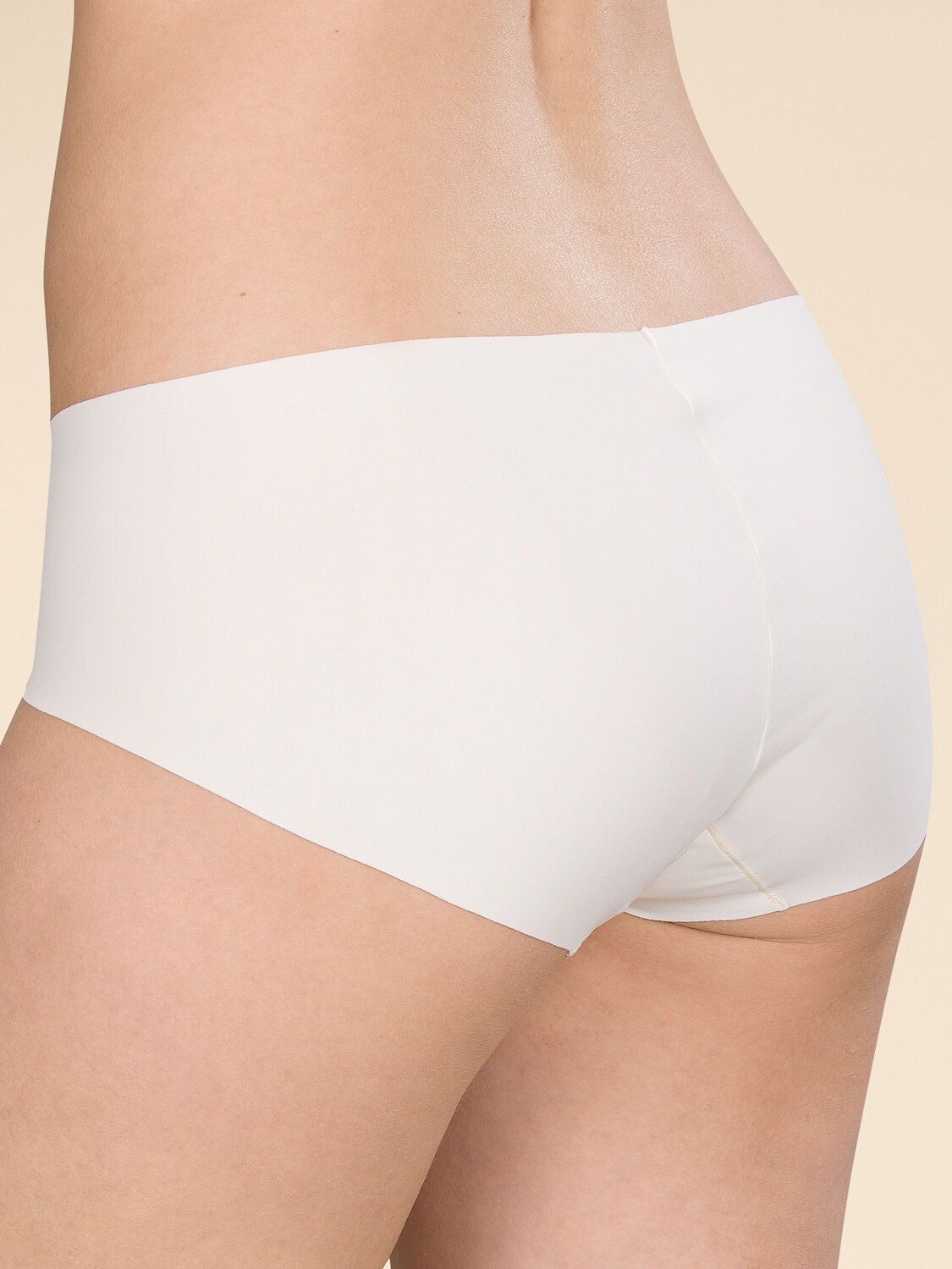 Трусы LBHA6349/312095 Pelican купить по оптовым и розничным ценам