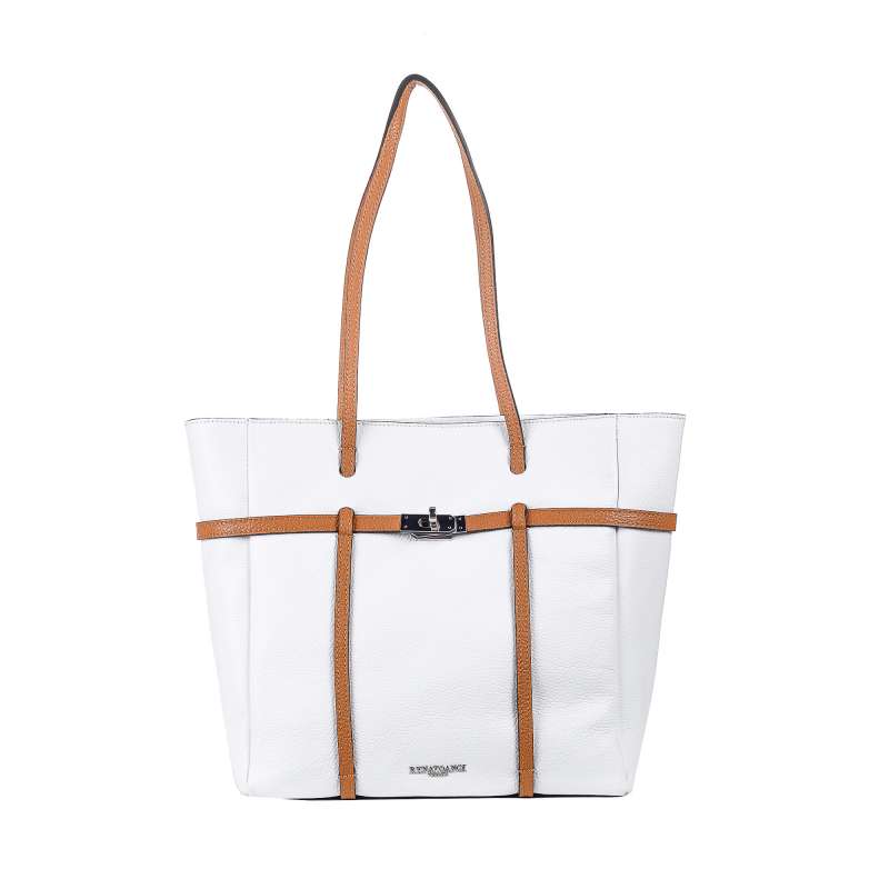 Сумка Renato Angi A1980 Renato Angi купить по оптовым и розничным ценам