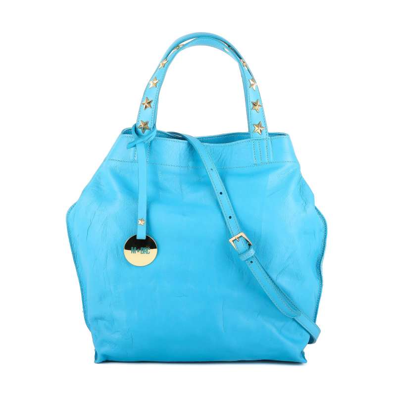 Сумка M Brc S0008 M Brc купить по оптовым и розничным ценам