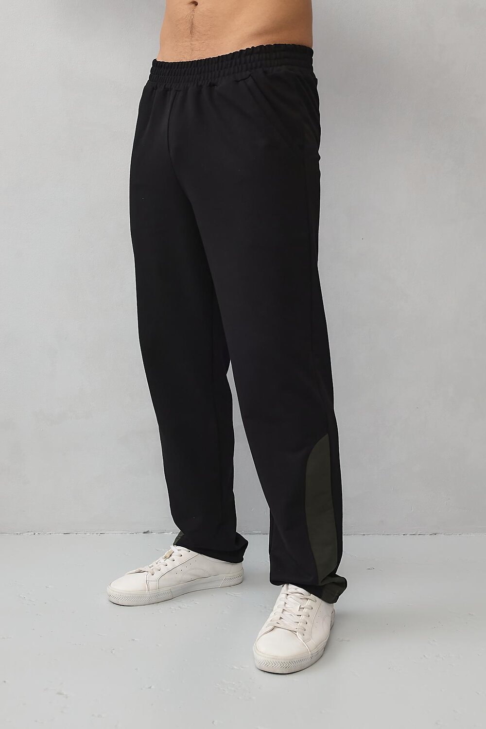 Костюм 10387/515124 Lika Dress купить по оптовым и розничным ценам