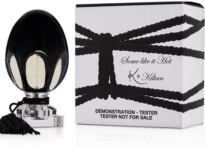 KILIAN SOME LIKE IT HOTE edp (w) 75ml KILIAN купить по оптовым и розничным ценам